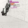 Joe Henderson (조 헨더슨) - Page One