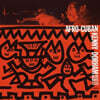Kenny Dorham (케니 도햄) - Afro-Cuban