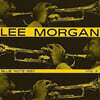 Lee Morgan (리 모건) - Vol. 3