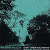 Lou Donaldson (루 도날슨) - Blues Walk