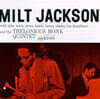 Milt Jackson (밀트 잭슨) - Milt Jackson