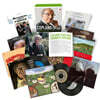 Aaron Copland 에런 코플런드 콜롬비아 레코딩 컬렉션 (The Complete Columbia Album Collection)
