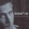 Sasha / Dedicated To...
