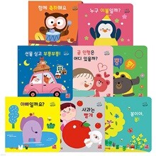 상품명