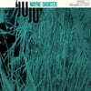 Wayne Shorter (웨인 쇼터) - Juju