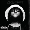 Schoolboy Q - Oxymoron (Standard Edition)