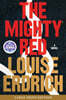 The Mighty Red