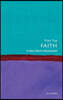 Faith: A Very Short Introduction