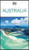 DK Australia