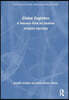 Global Englishes