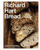 Richard Hart Bread: Intuitive Sourdough Baking