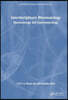Interdisciplinary Rheumatology