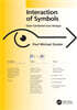 Interaction of Symbols