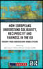 How Europeans Understand Solidarity, Reciprocity and Fairness in the EU