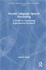 Second Language Speech Processing