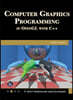 Computer Graphics Programming in OpenGL with C++