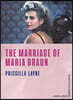 The Marriage of Maria Braun