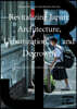 Revitalizing Japan: Architecture, Urbanization, and Degrowth