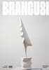 Brancusi
