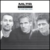 Michael Learns To Rock - 19 Love Ballads