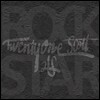 21스캇 (21scott) - Rock Star