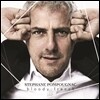 Stephane Pompougnac - Body French
