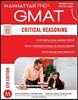 Critical Reasoning GMAT Strategy Guide