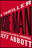 Inside Man