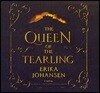 The Queen of the Tearling Lib/E