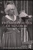 Merry Wives of Windsor