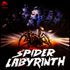 The Spider Labyrinth (Il Nido Del Ragno) (더 스파이더 라비린스) (1988)(한글무자막)(4K Ultra HD)