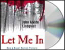 Let Me in