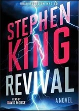 Revival