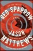 Red Sparrow