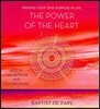 The Power of the Heart