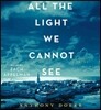 All the Light We Cannot See