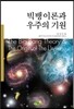 빅뱅이론과 우주의 기원