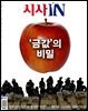 시사IN 861호