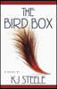 Bird Box