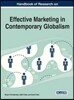 Handbook of Research on Effective Marketing in Contemporary Globalism