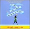 The Girl Who Saved the King of Sweden Lib/E