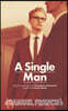 A Single Man