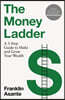 The Money Ladder