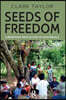 Seeds of Freedom