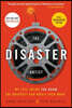 The Disaster Artist: My Life Inside the Room, the Greatest Bad Movie Ever Made