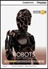 Robots