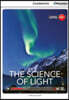 The Science of Light