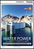 Water Power