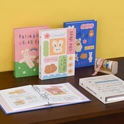 상품명