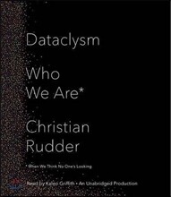 Dataclysm